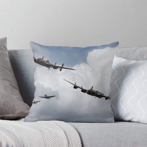 Item preview, 2014 Bomber Tour  designed and sold by Airpower Art.