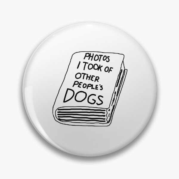 Item preview, Copy of a book that means a lot to me designed and sold by BeauInTheHouse.