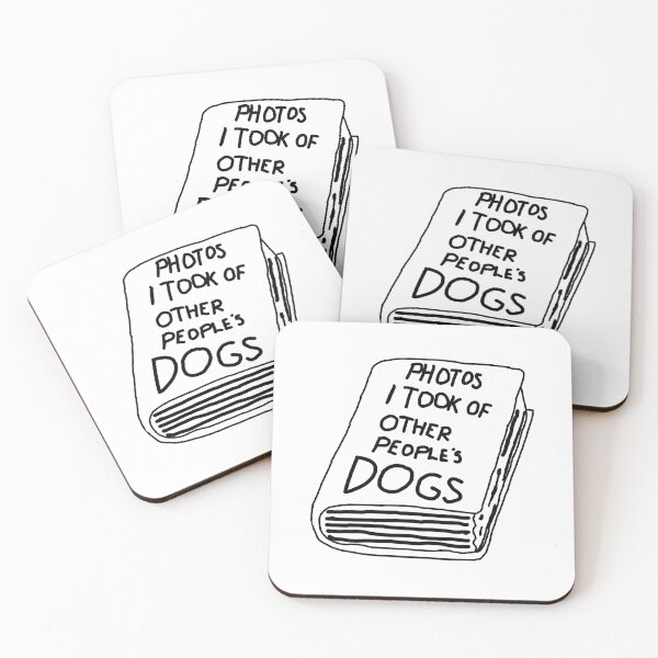 Item preview, Copy of a book that means a lot to me designed and sold by BeauInTheHouse.