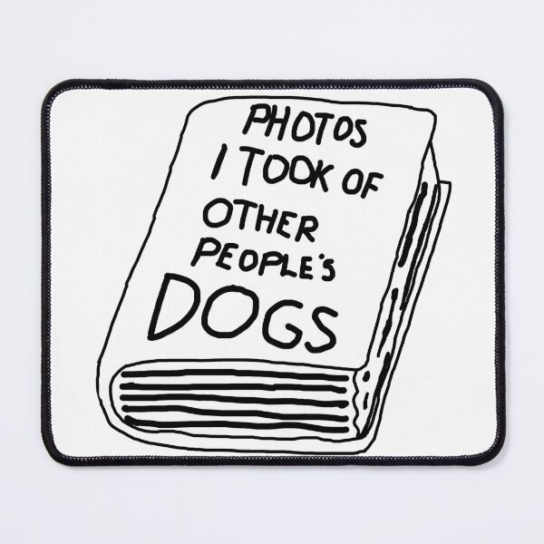 Item preview, Copy of a book that means a lot to me designed and sold by BeauInTheHouse.