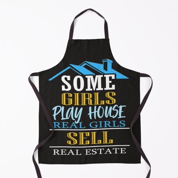 Item preview, Realtor Womens Realtor designed and sold by PrintCoAubrey.