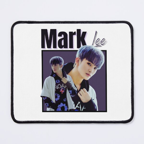 Item preview, Mark Lee designed and sold by OK-Poppins.