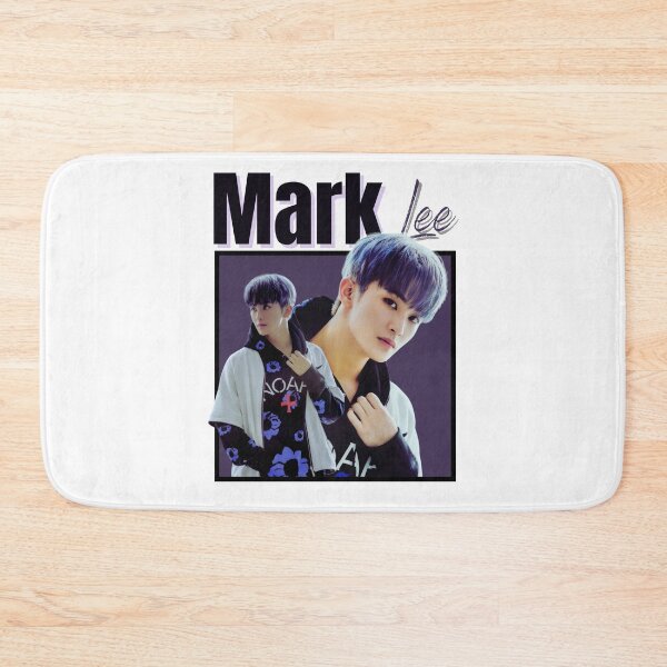 Item preview, Mark Lee designed and sold by OK-Poppins.