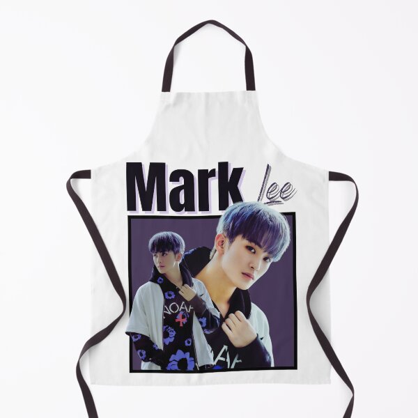 Item preview, Mark Lee designed and sold by OK-Poppins.