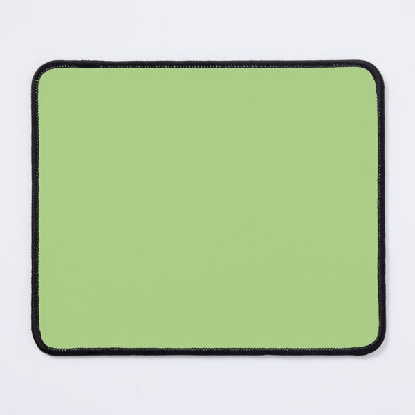 Item preview, Celery Green, Plain Green, Solid Green designed and sold by Gsallicat.