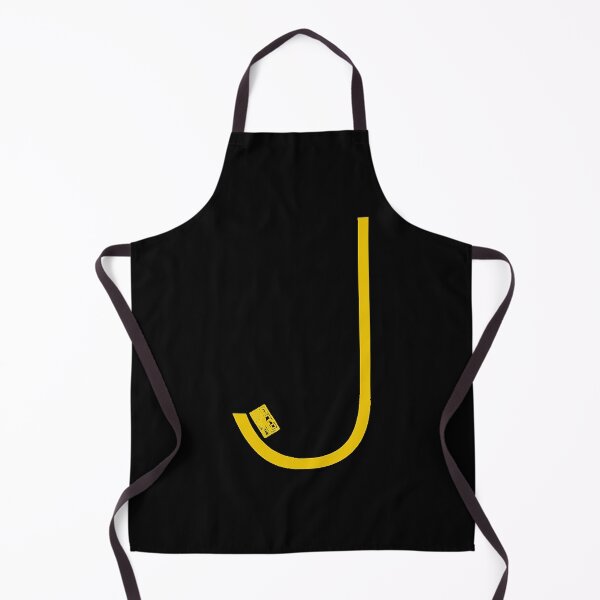 Item preview, Letter J Simple Thin Clean Minimalist Line Initial  designed and sold by namini1.