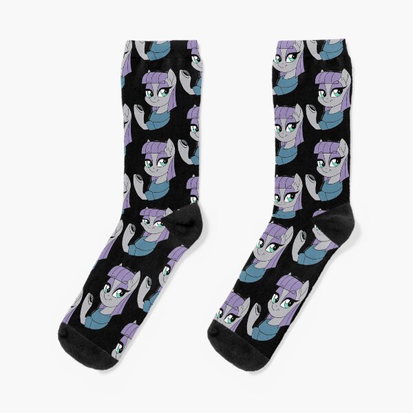 Las mejores ofertas en Calcetines de My Little Pony