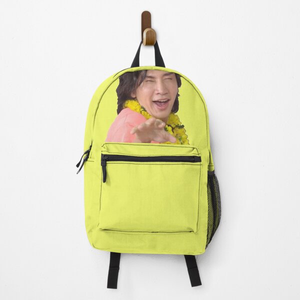 Item preview, lee kwang soo running man designed and sold by Yourladyn.