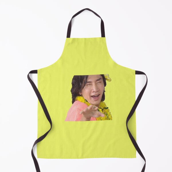 Item preview, lee kwang soo running man designed and sold by Yourladyn.