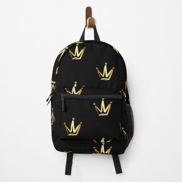 Item preview, Born Sinner  designed and sold by eyhanton.