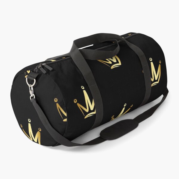 Item preview, Born Sinner  designed and sold by eyhanton.