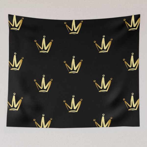 Item preview, Born Sinner  designed and sold by eyhanton.