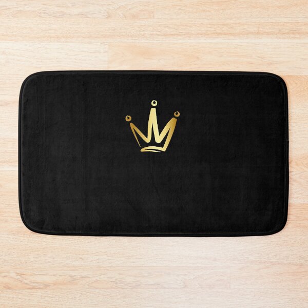 Item preview, Born Sinner  designed and sold by eyhanton.