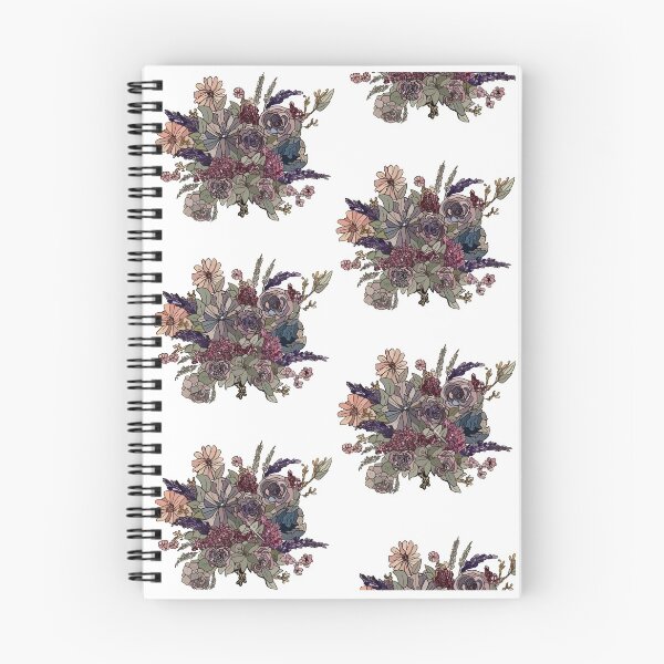 Item preview, Poder de la flor designed and sold by LynDesignsStuff.
