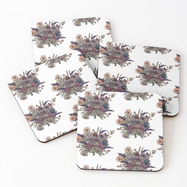 Item preview, Flower Power designed and sold by LynDesignsStuff.
