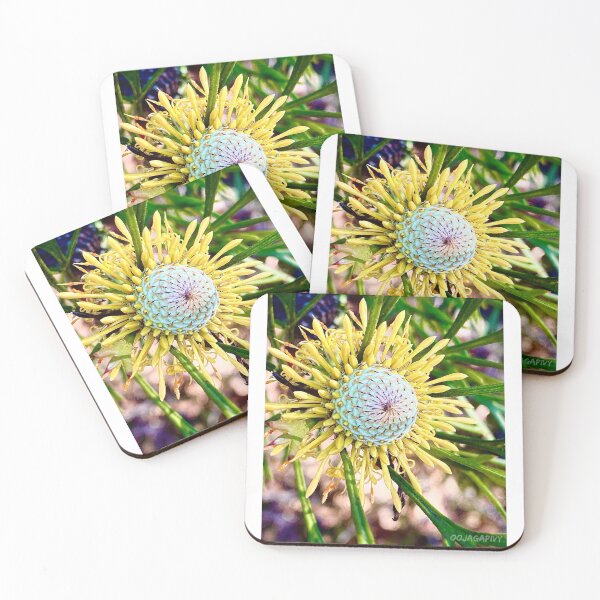 Item preview, Bursting rays of flowershine designed and sold by oojagapivy.
