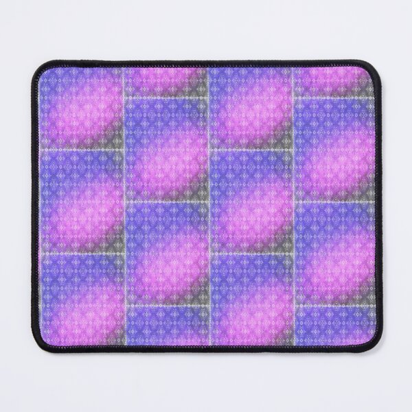 Item preview, Violet pattern  designed and sold by Shirley cute art .