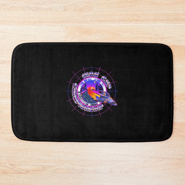 Item preview, King Cup Champion  designed and sold by HoberekMa.