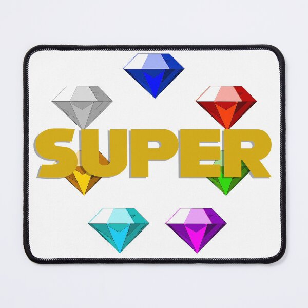 Item preview, Super designed and sold by InTrendSick.