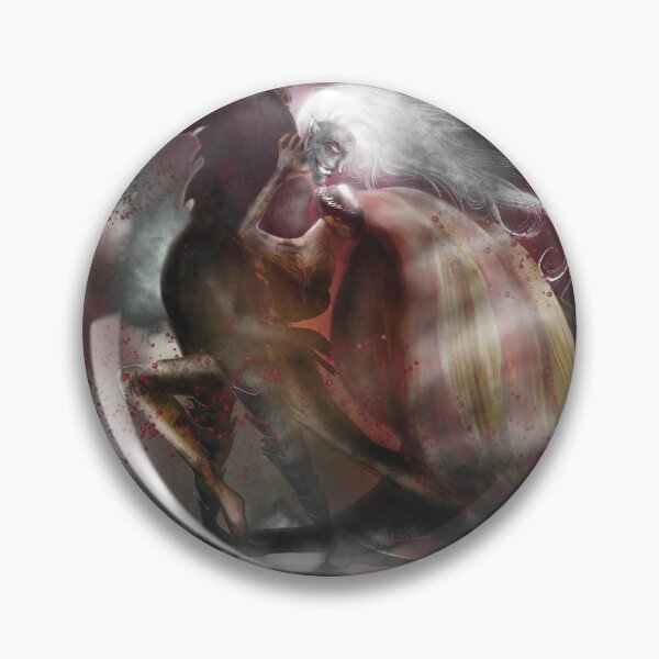 Item preview, A Dance With Madness  designed and sold by MadRachelle.