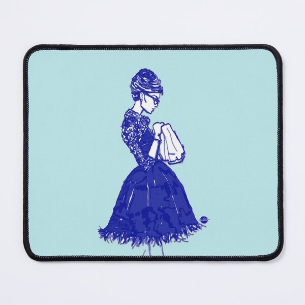 Item preview, Ardor icon designed and sold by ArdorGlamour.