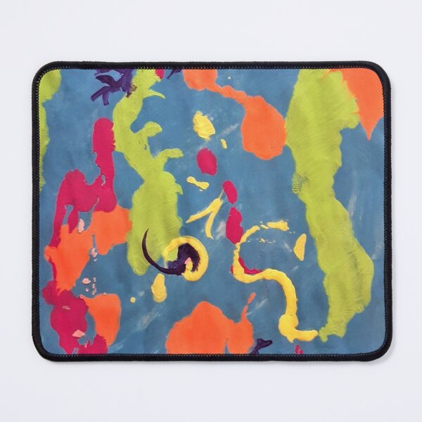 Item preview, A little bit of fun by charlotte VanRoss designed and sold by Charlotte VanRoss fine art.