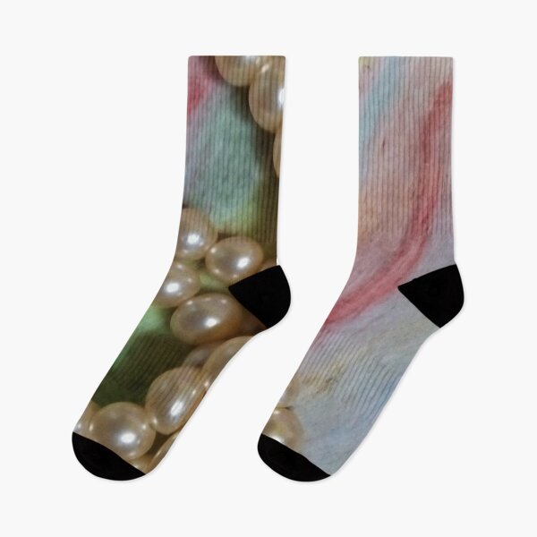Item preview, CONIFEROUS TREES  designed and sold by 3FFF.