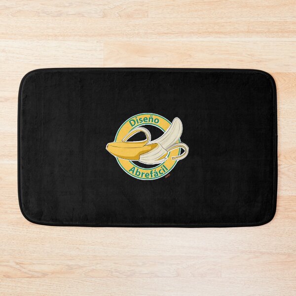 Item preview, Abrefcil  designed and sold by WatlingRadwa.