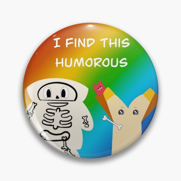 Item preview, Humor-Less Hank designed and sold by HankWBC.