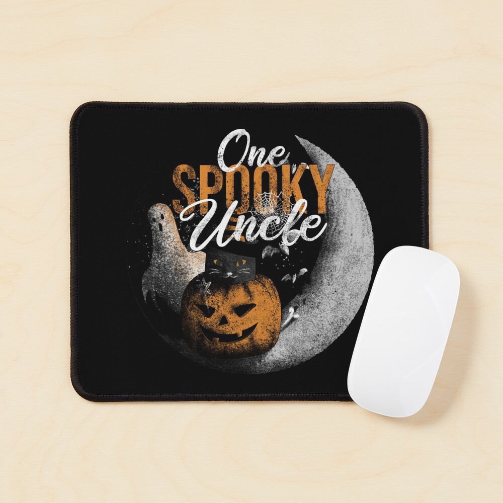 Item preview, Mouse Pad designed and sold by Ridaelb.