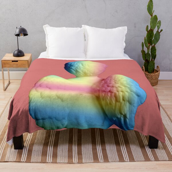 Item preview, Angel with pastel colors designed and sold by Astralia.