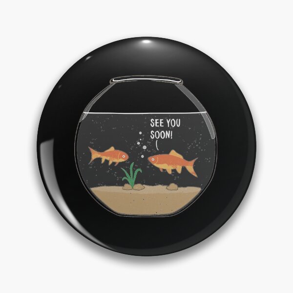 Item preview, its a small world  designed and sold by ButHalona.