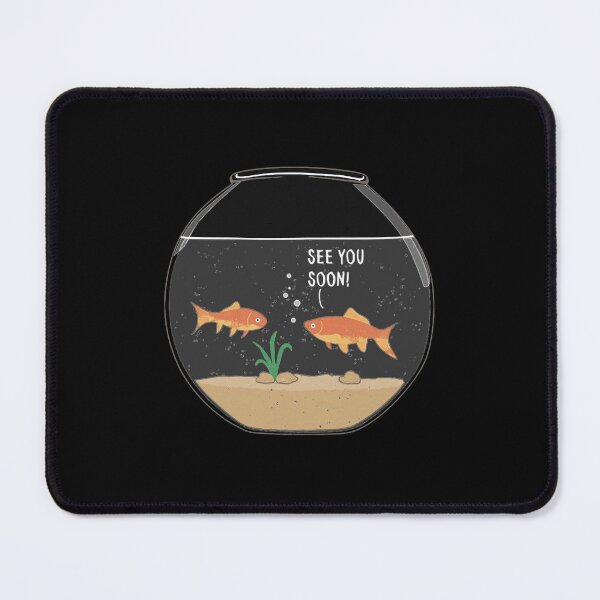 Item preview, its a small world designed and sold by ButHalona.