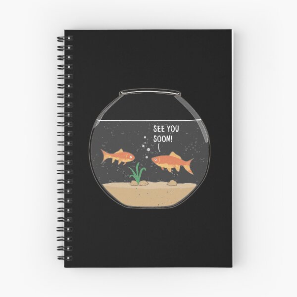Item preview, its a small world  designed and sold by ButHalona.