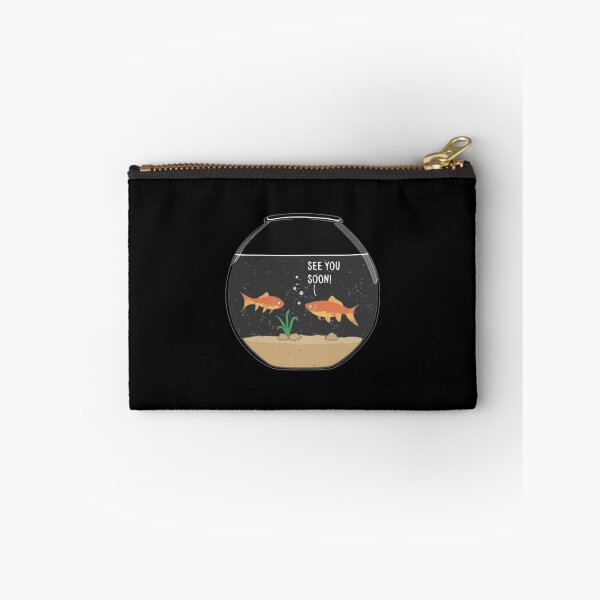 Item preview, its a small world  designed and sold by ButHalona.