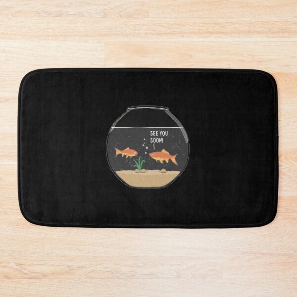 Item preview, its a small world  designed and sold by ButHalona.