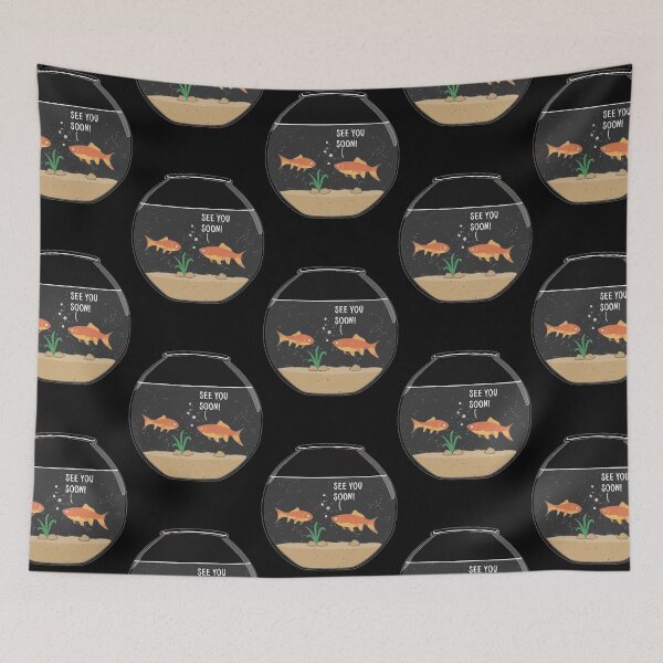 Item preview, its a small world  designed and sold by ButHalona.