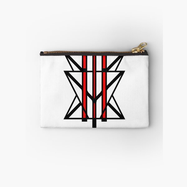 Item preview, The Marking designed and sold by ToasterToby.