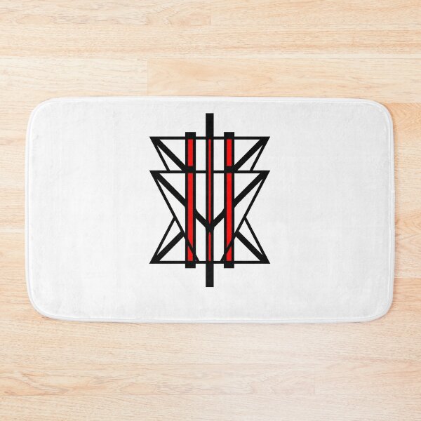 Item preview, The Marking designed and sold by ToasterToby.