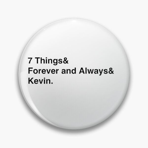 Item preview, Jonas Brothers Breakup Songs designed and sold by LsPurplePurse.