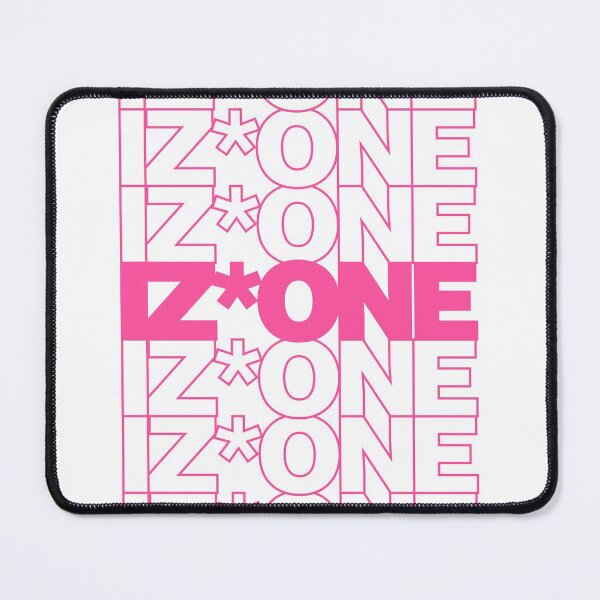 Item preview, Have an IZ*ONE Day designed and sold by silvercrystal.