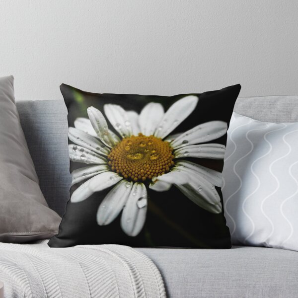 Item preview, Daisy Drops designed and sold by Mudgers.