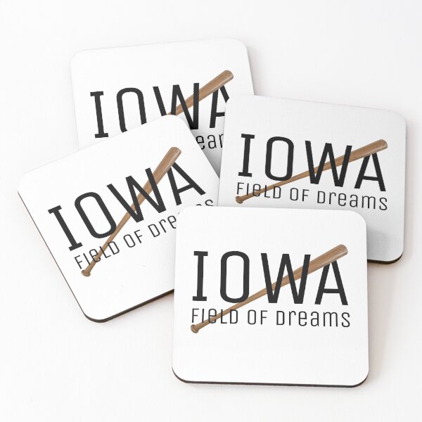 Item preview, Field of Dreams designed and sold by SummerTshirt.