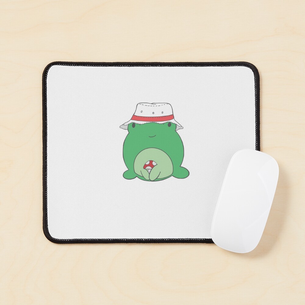 Item preview, Mouse Pad designed and sold by LynDesignsStuff.
