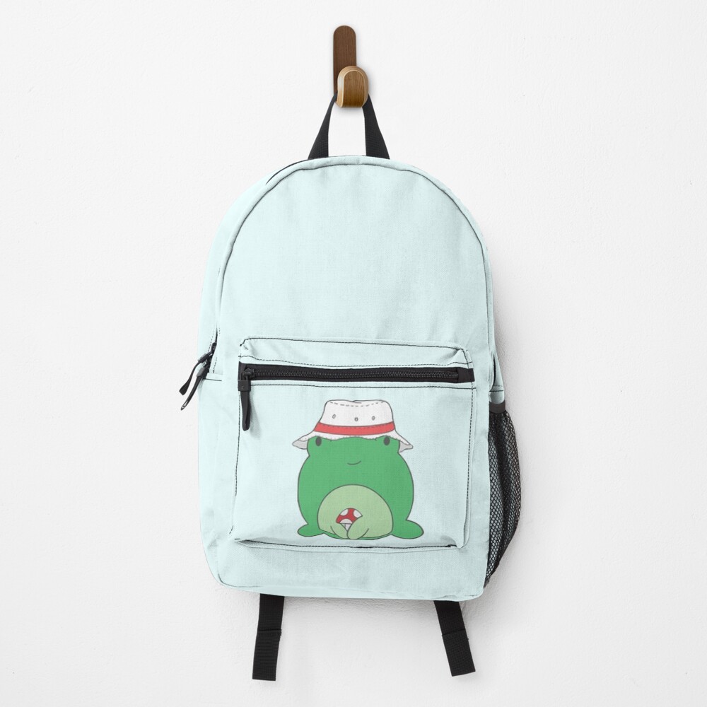 Item preview, Backpack designed and sold by LynDesignsStuff.