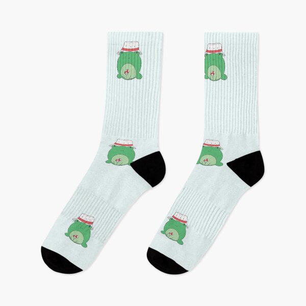 Item preview, Cottage Core Frog designed and sold by LynDesignsStuff.