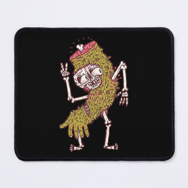 Item preview, Hand Zombie  designed and sold by ButHalona.