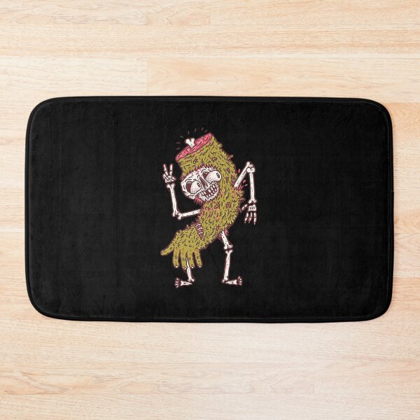 Item preview, Hand Zombie  designed and sold by ButHalona.