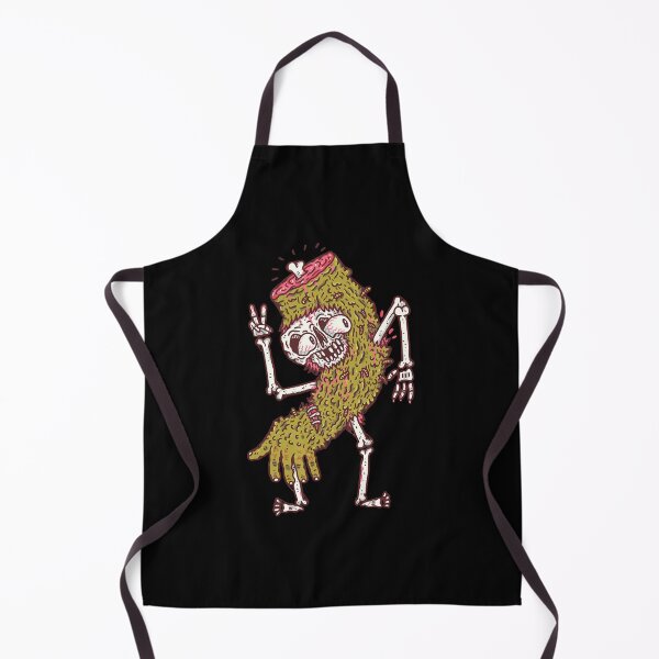 Item preview, Hand Zombie designed and sold by ButHalona.