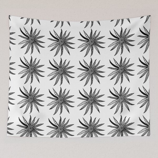 Item preview, Flower designed and sold by Ashwini Amur.